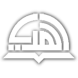 Alumni Maahad Ahmadi @ MANS