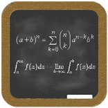 My Class Assistant FREE