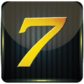 Code 7