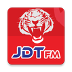 ”JDTfm