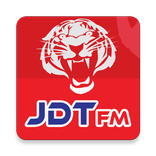 JDTfm