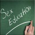 Sex Education