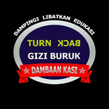 Kalkulator Gizi Anak"BulunganS