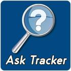 Anonymous Track Guide For Ask آئیکن