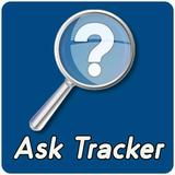 Anonymous Track Guide For Ask icon