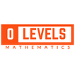 O'Level Math
