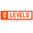 O'Level Math APK