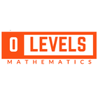 O'Level Math icon
