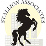 Stallion Associates أيقونة