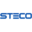 STECO(스테코)