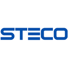 STECO(스테코) アイコン