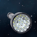 Simply flashlight APK
