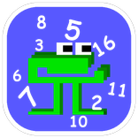 Super Crunchers Free