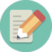 Sample ToDo App APK