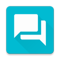 Sms Timer