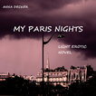 ”My Paris Nights