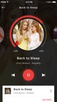 Music App Download スクリーンショット 1