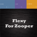 FlexBlack for ZW APK