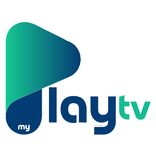 MY PLAY TV (Free)