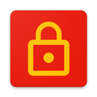 Private Notes icon