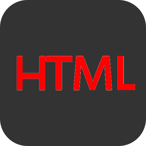 HTML Viewer
