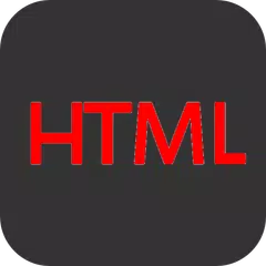 HTML Viewer APK 下載