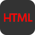 HTML Viewer