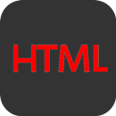 HTML Viewer APK