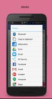 HTML Viewer screenshot 2