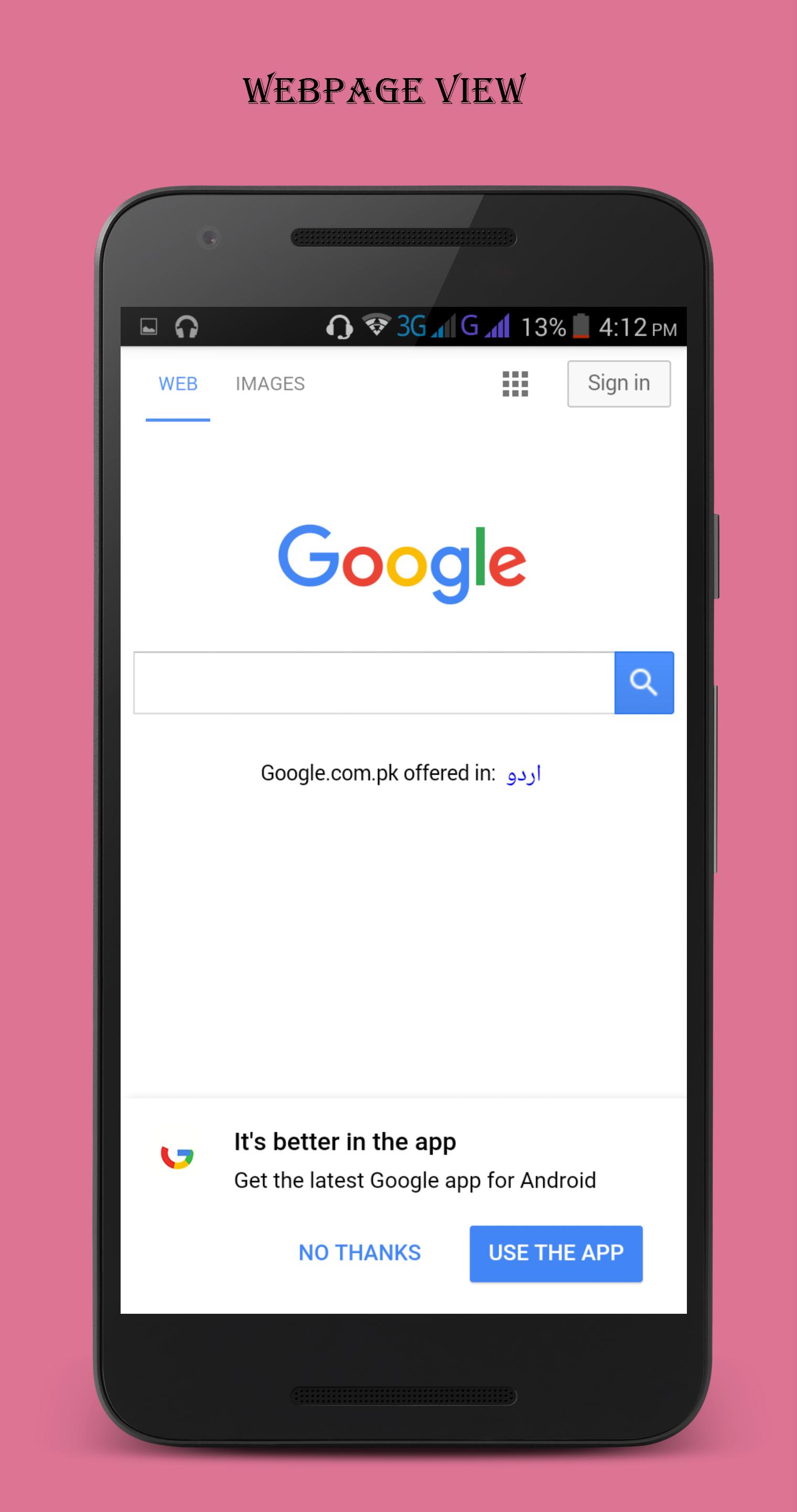 HTML Viewer APK For Android Download html-viewer-apk-for-android-download
