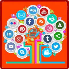 Social Media Plus APK download