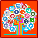 Social Media Plus APK