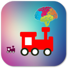 Train of Thoughts icon