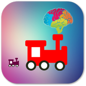 Train of Thoughts icon