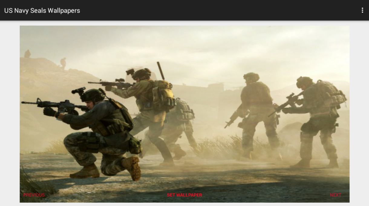 US Navy Seals Wallpapers APK for Android – Download US Navy Seals Wallpapers APK Latest Version from US Navy Seals Wallpapers APK for Android – Download US Navy Seals Wallpapers APK Latest Version from