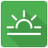SimplySolar APK