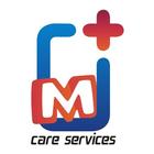 آیکون‌ Mobile AMC - M Care Mobile Services