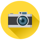 Photo Project APK