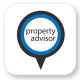 Property Advisor icon
