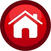 PropertyBase Malaysia icon