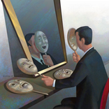 Психология статьи