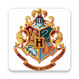 Quiz for Harry Potter fans icon