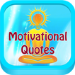 Motivational Quotes(Hindi)