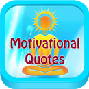 Motivational Quotes(Hindi) APK