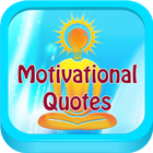 Motivational Quotes(Hindi) أيقونة