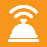 Roommate - Your Hotel Companion