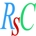RS Calculator