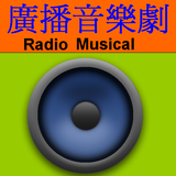 Radio Musical আইকন