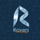 Ravers Holidays 图标