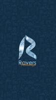 Ravers Holidays स्क्रीनशॉट 2